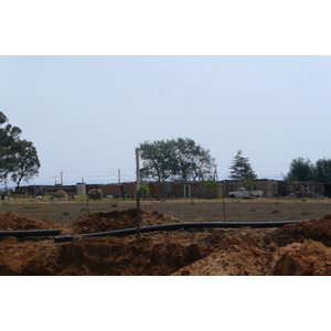 照片 南非(South Africa) 内尔斯普雷特至约翰内斯堡公路(Nelspruit to Johannesburg road) 2008-09 54