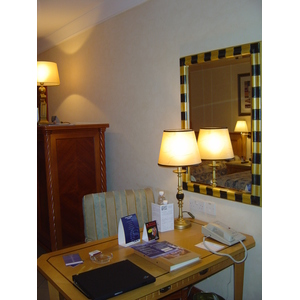 照片 阿联酋(United Arab Emirates) 迪拜(Dubai) 朱美拉海滩喜来登酒店(Sheraton Jumeirah Beach Hotel) 2005-09 3