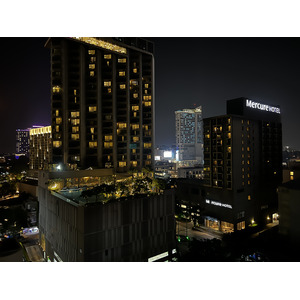 照片 泰国(Thailand) 芭提雅(Pattaya) 2023-01 95