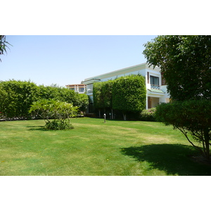 照片 埃及(Egypt) 沙姆沙伊赫(Sharm el Sheikh) 凯悦酒店(Hyatt Hotel) 2008-06 2