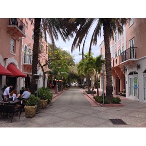 照片 美国(United States) 迈阿密海滩(Miami Beach) 2015-03 103