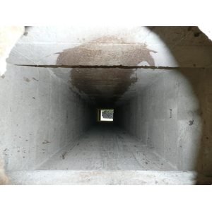 照片 法国(France) 塔拉斯孔(Tarascon) 塔拉斯孔城堡(Tarascon Castle) 2008-04 182