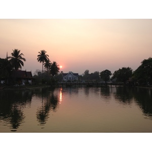 照片 泰国(Thailand) 素可泰(Sukhothai) 2014-02 39