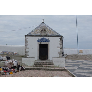 照片 葡萄牙(Portugal) 纳扎雷(Nazare) 2013-01 12