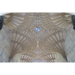 照片 英国(United Kingdom) 剑桥(Cambridge) 2011-07 50