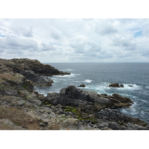 照片 法国(France) 伊厄岛(Ile d'yeu) 2009-07 42