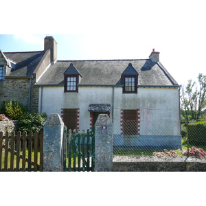 照片 法国(France) 叙西尼奥(Suscinio) 叙西尼奥城堡(Suscinio Castle) 2007-09 120