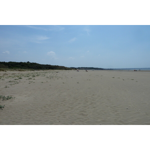 照片 法国(France) 圣布雷万(St Brevin) 2011-05 69