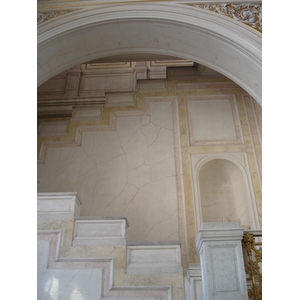 照片 俄罗斯(Russia) 圣彼得堡(St Petersburg) 艾尔米塔什博物馆(Hermitage Museum) 2006-03 76