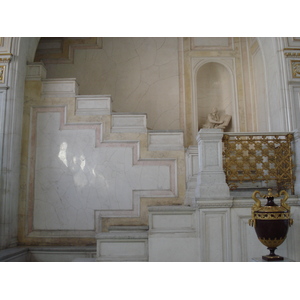 照片 俄罗斯(Russia) 圣彼得堡(St Petersburg) 艾尔米塔什博物馆(Hermitage Museum) 2006-03 320
