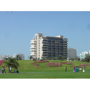 照片 阿联酋(United Arab Emirates) 沙迦(Sharjah) 2005-03 16