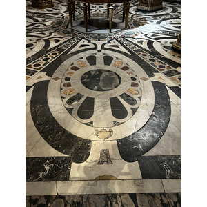 照片 意大利(Italy) 佛罗伦萨(Florence) 乌菲兹美术馆(Uffizi Museum) 2022-05 354