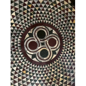 照片 意大利(Italy) 威尼斯(Venice) 圣马可大教堂(Saint Mark's Basilica) 2022-05 19