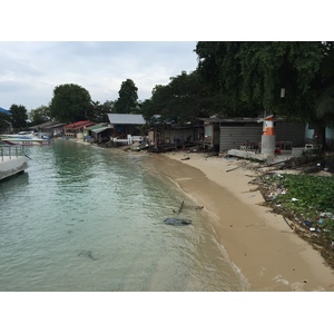 照片 泰国(Thailand) 沙美岛(Ko Samet) 2014-12 163