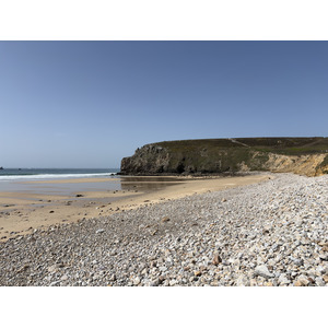 照片 法国(France) 克罗宗(Crozon) 2026-04 16