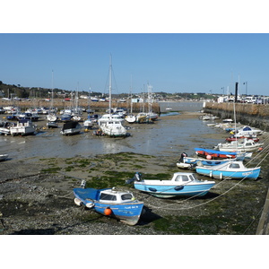 照片 泽西岛(Jersey) 2010-04 56