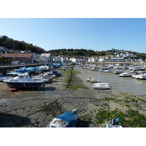 照片 泽西岛(Jersey) 2010-04 60
