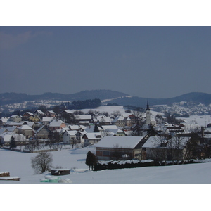 照片 斯洛文尼亚(Slovenia) 2005-03 16