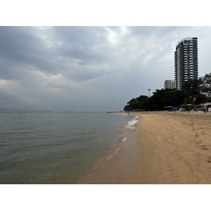 照片 泰国(Thailand) 芭提雅(Pattaya) 2023-01 8
