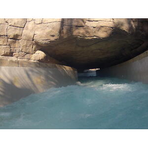 照片 阿联酋(United Arab Emirates) 迪拜(Dubai) 迪拜水世界(Dubai Aquaventure) 2012-01 60