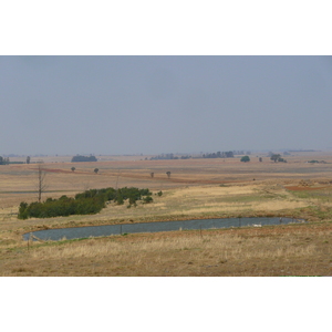 照片 南非(South Africa) 内尔斯普雷特至约翰内斯堡公路(Nelspruit to Johannesburg road) 2008-09 105