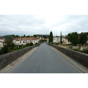 照片 法国(France) 穆莱迪耶(Mouleydier) 2010-08 8