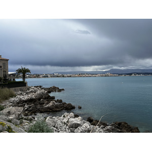 照片 法国(France) 昂蒂布(Antibes) 2024-04 54
