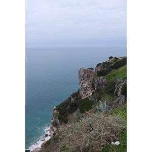 照片 葡萄牙(Portugal) 纳扎雷(Nazare) 2013-01 48