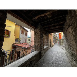 照片 意大利(Italy) 科莫湖(Lago di Como) 2023-10 40