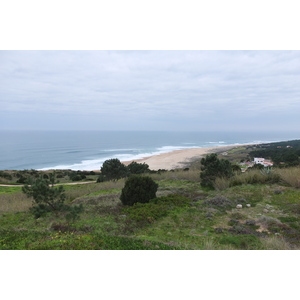 照片 葡萄牙(Portugal) 纳扎雷(Nazare) 2013-01 54