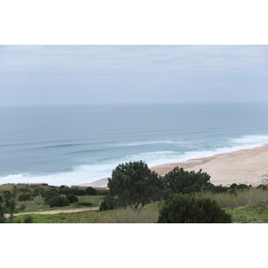 照片 葡萄牙(Portugal) 纳扎雷(Nazare) 2013-01 49