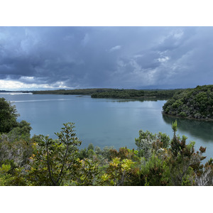 照片 法国(France) 科西嘉岛(Corsica) 迪亚娜潟湖(Etang de Diane) 2023-06 2