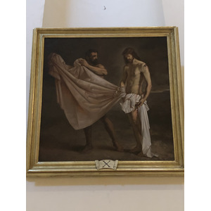 照片 意大利(Italy) 西西里岛(Sicily) 诺托(Noto) 2020-02 270