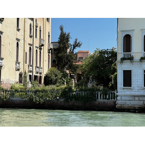 照片 意大利(Italy) 威尼斯(Venice) 2022-05 287