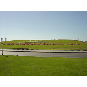 照片 阿联酋(United Arab Emirates) 沙迦(Sharjah) 2005-03 28