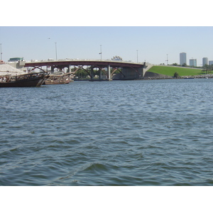 照片 阿联酋(United Arab Emirates) 沙迦(Sharjah) 2005-03 27
