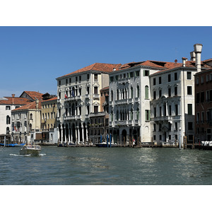 照片 意大利(Italy) 威尼斯(Venice) 2022-05 374