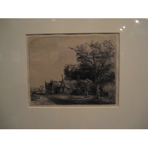 照片 俄罗斯(Russia) 圣彼得堡(St Petersburg) 艾尔米塔什博物馆(Hermitage Museum) 2006-03 295