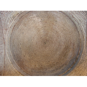 照片 土耳其(Turkey) 伊斯坦布尔(Istanbul) 2004-12 37