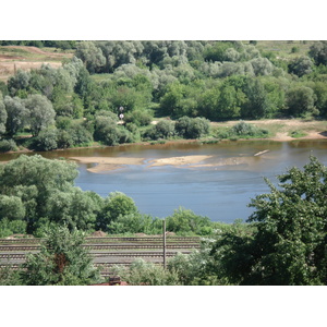 照片 俄罗斯(Russia) 弗拉基米尔(Vladimir) 2006-07 7
