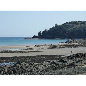 照片 泽西岛(Jersey) 2010-04 24