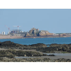 照片 泽西岛(Jersey) 2010-04 26