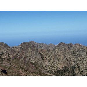照片 法国(France) 科西嘉岛(Corsica) 钦托山(Monte Cinto) 2023-10 68