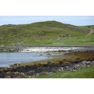 照片 英国(United Kingdom) 斯凯岛(Skye) 2011-07 92