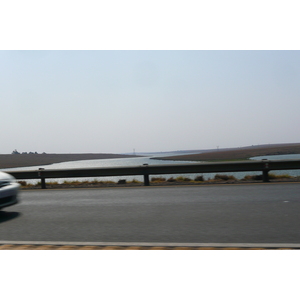 照片 南非(South Africa) 内尔斯普雷特至约翰内斯堡公路(Nelspruit to Johannesburg road) 2008-09 135