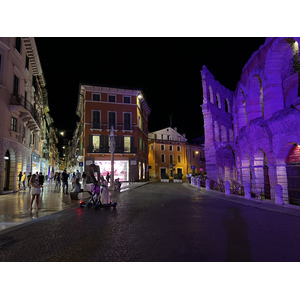 照片 意大利(Italy) 维罗纳(Verona) 2022-05 133