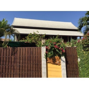 照片 泰国(Thailand) 清迈(Chiang Mai) 2014-12 22