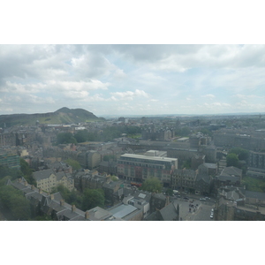 照片 英国(United Kingdom) 爱丁堡(Edinburgh) 2011-07 106