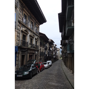 照片 法国(France) 巴斯克地区(Basque Country) 2013-01 39