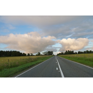 照片 英国(United Kingdom) 苏格兰(Scotland) 马里海岸(Moray Coast) 2011-07 17